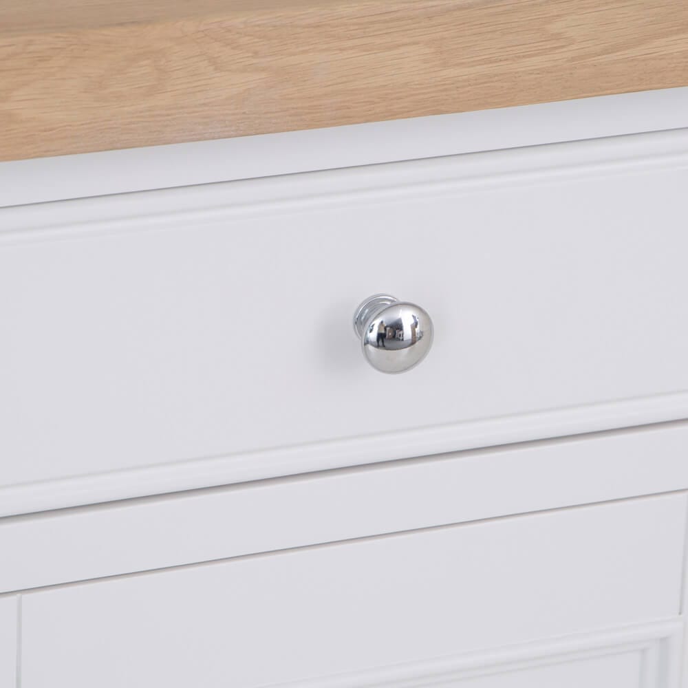 CL-STS_06 | Pine & Oak Furniture Pine & Oak Furniture