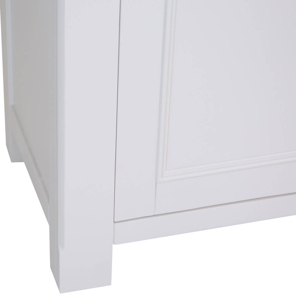 CL-STS_07 | Pine & Oak Furniture Pine & Oak Furniture