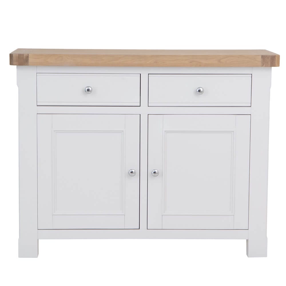 CL-STS_08 | Pine & Oak Furniture Pine & Oak Furniture