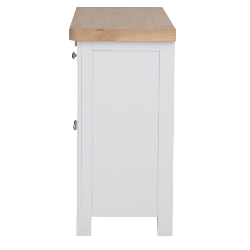 CL-STS_10 | Pine & Oak Furniture Pine & Oak Furniture