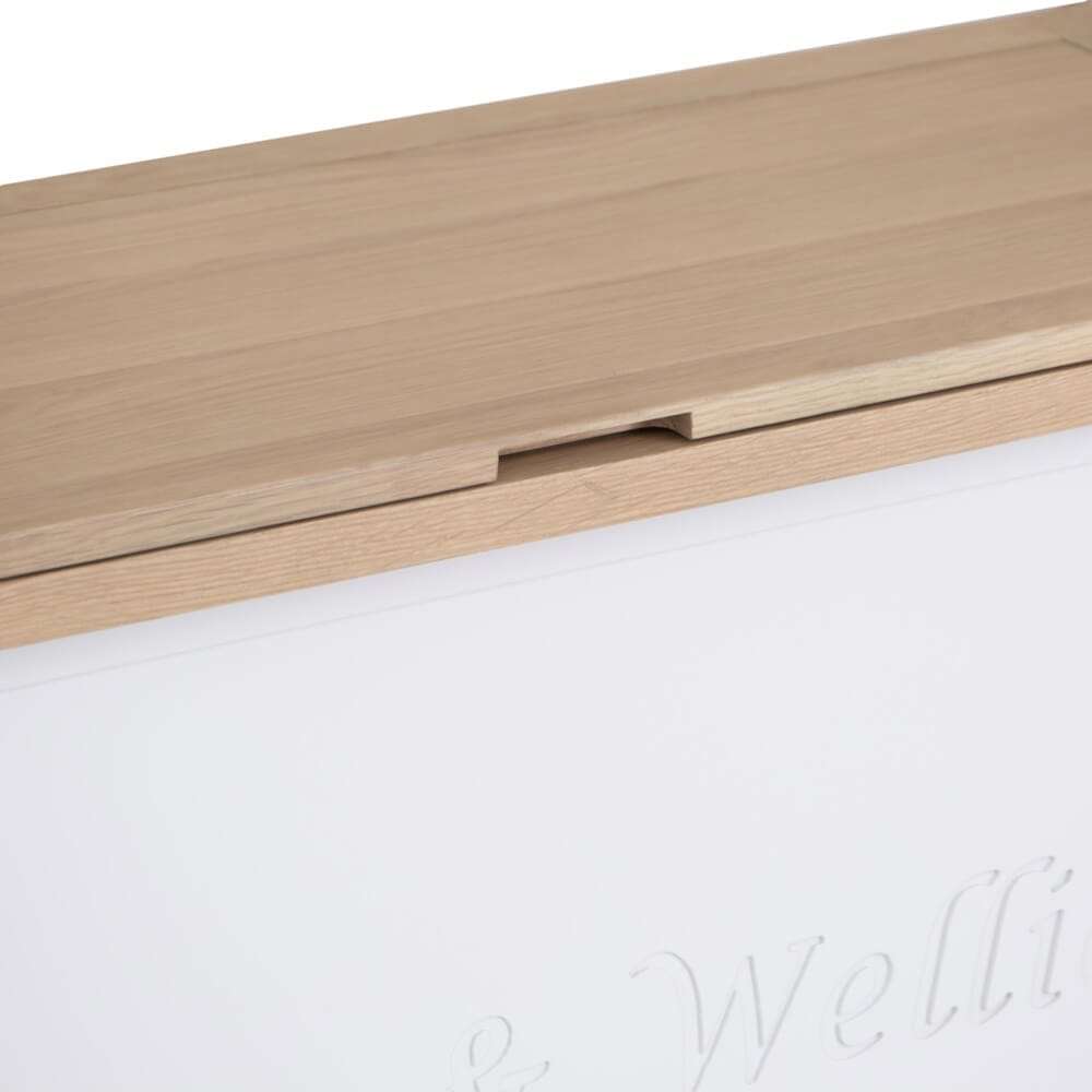 CL-WSB_07 | Pine & Oak Furniture Pine & Oak Furniture