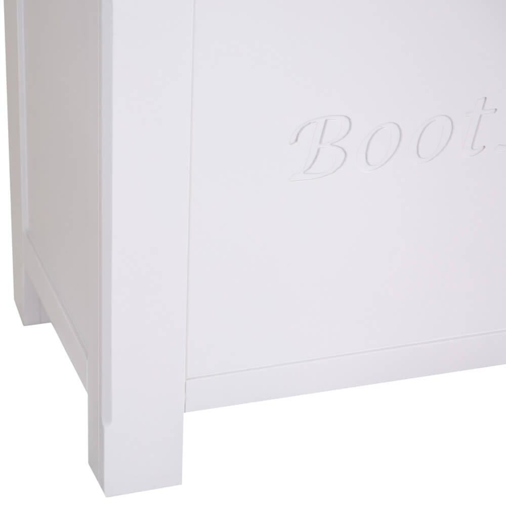 CL-WSB_08 | Pine & Oak Furniture Pine & Oak Furniture