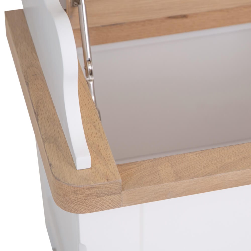 MAL-HT_04 | Pine & Oak Furniture Pine & Oak Furniture