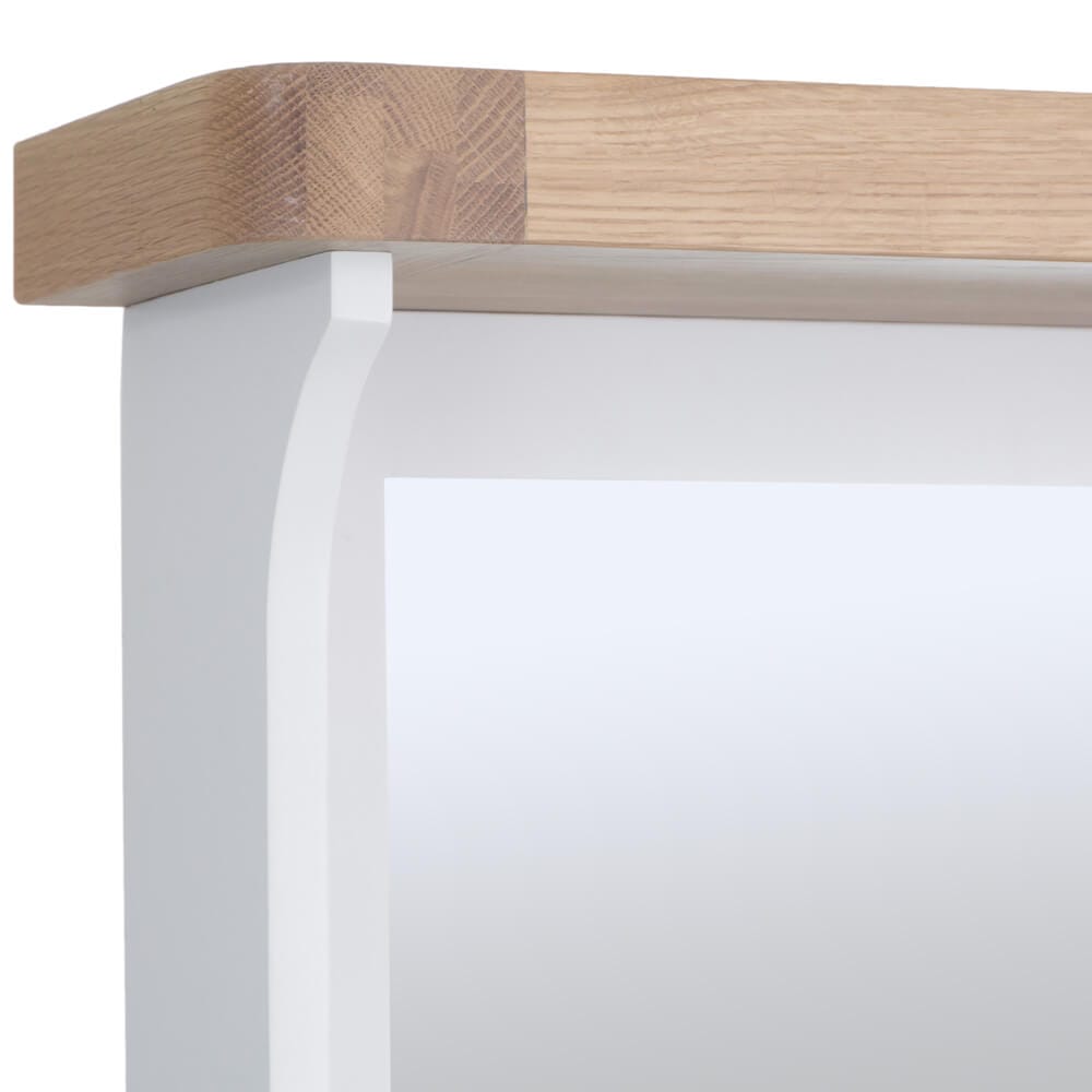 MAL-HT_05 | Pine & Oak Furniture Pine & Oak Furniture