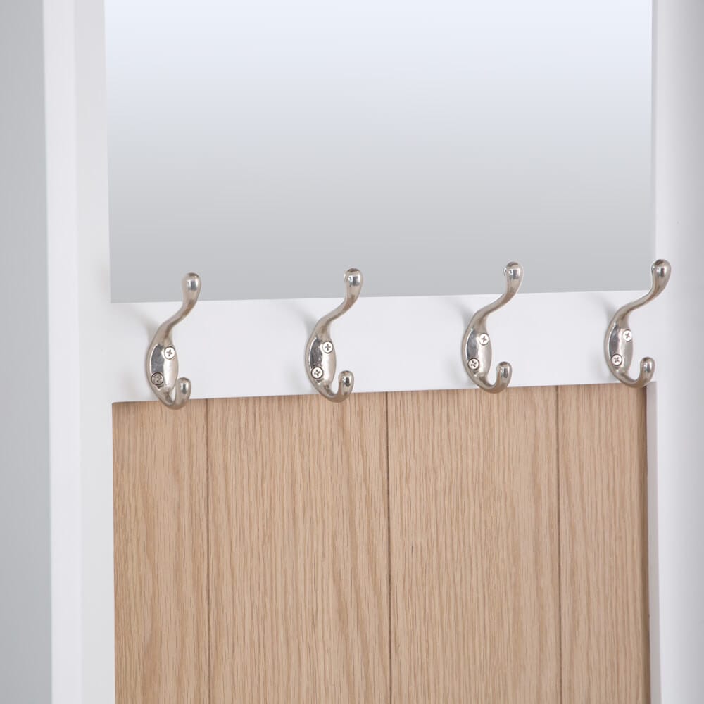 MAL-HT_06 | Pine & Oak Furniture Pine & Oak Furniture