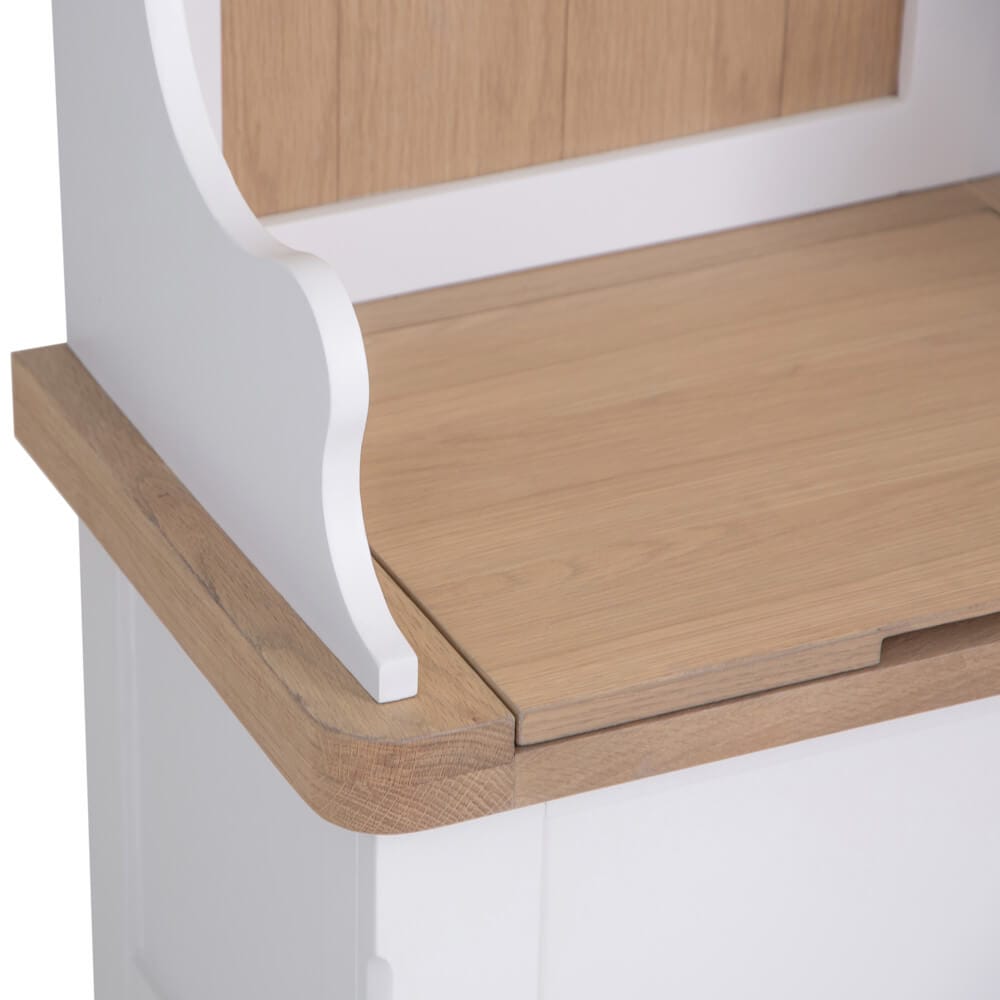 MAL-HT_07 | Pine & Oak Furniture Pine & Oak Furniture