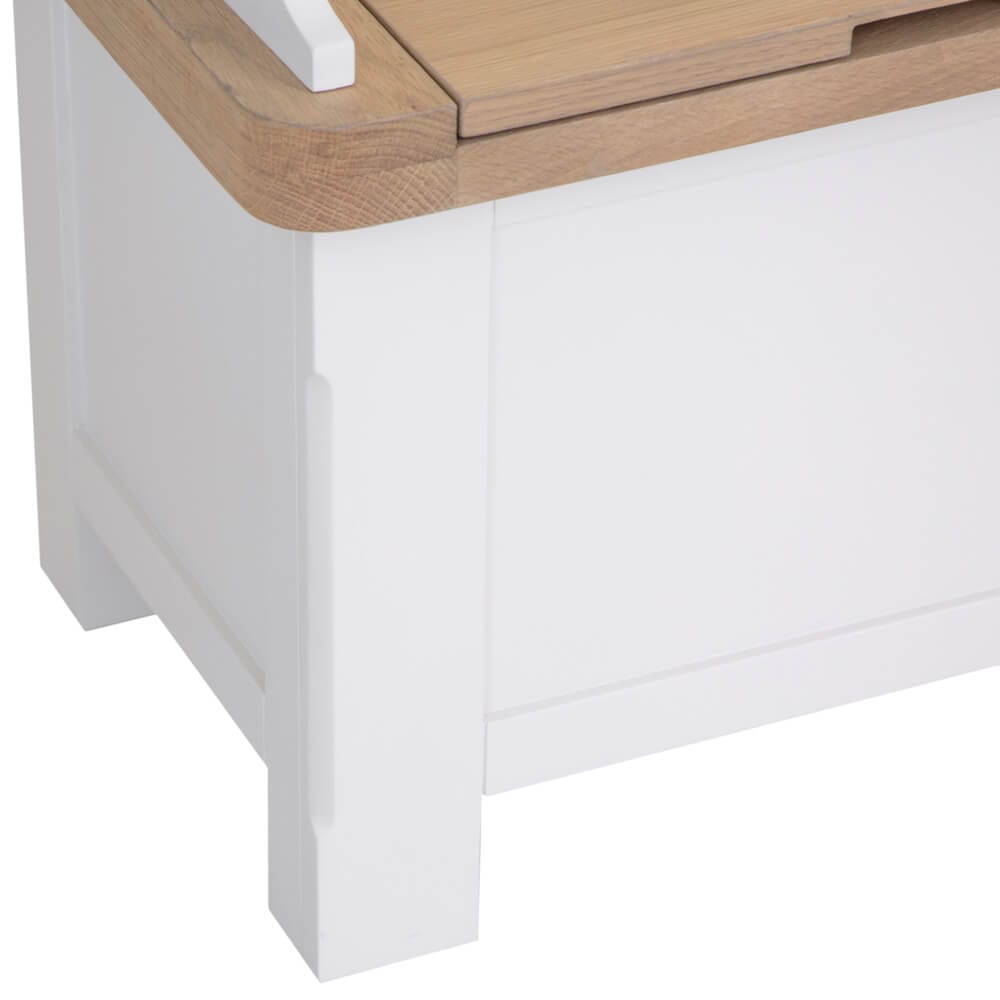 MAL-HT_08 | Pine & Oak Furniture Pine & Oak Furniture