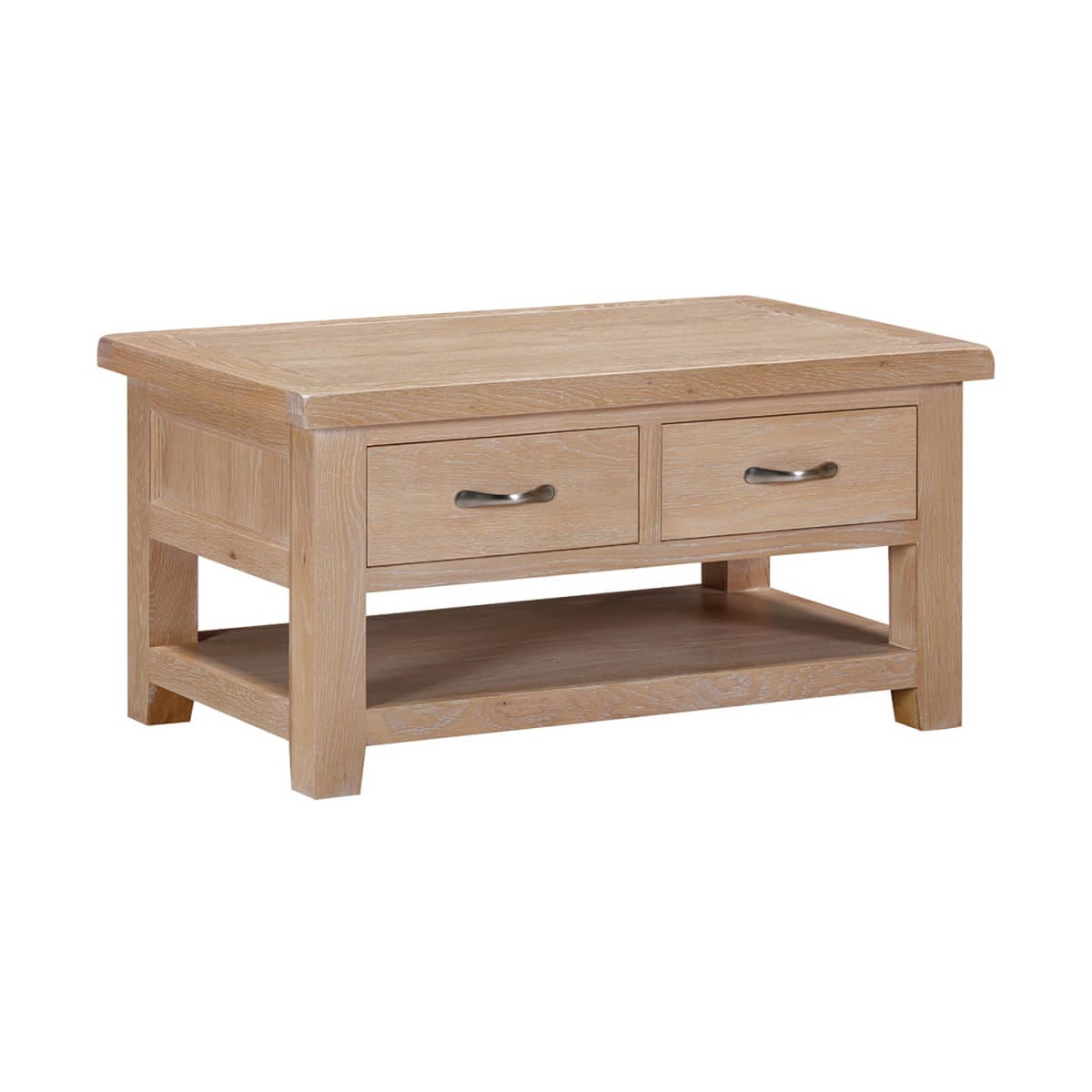 PAD068-1000x0-c-default | Pine & Oak Furniture Pine & Oak Furniture