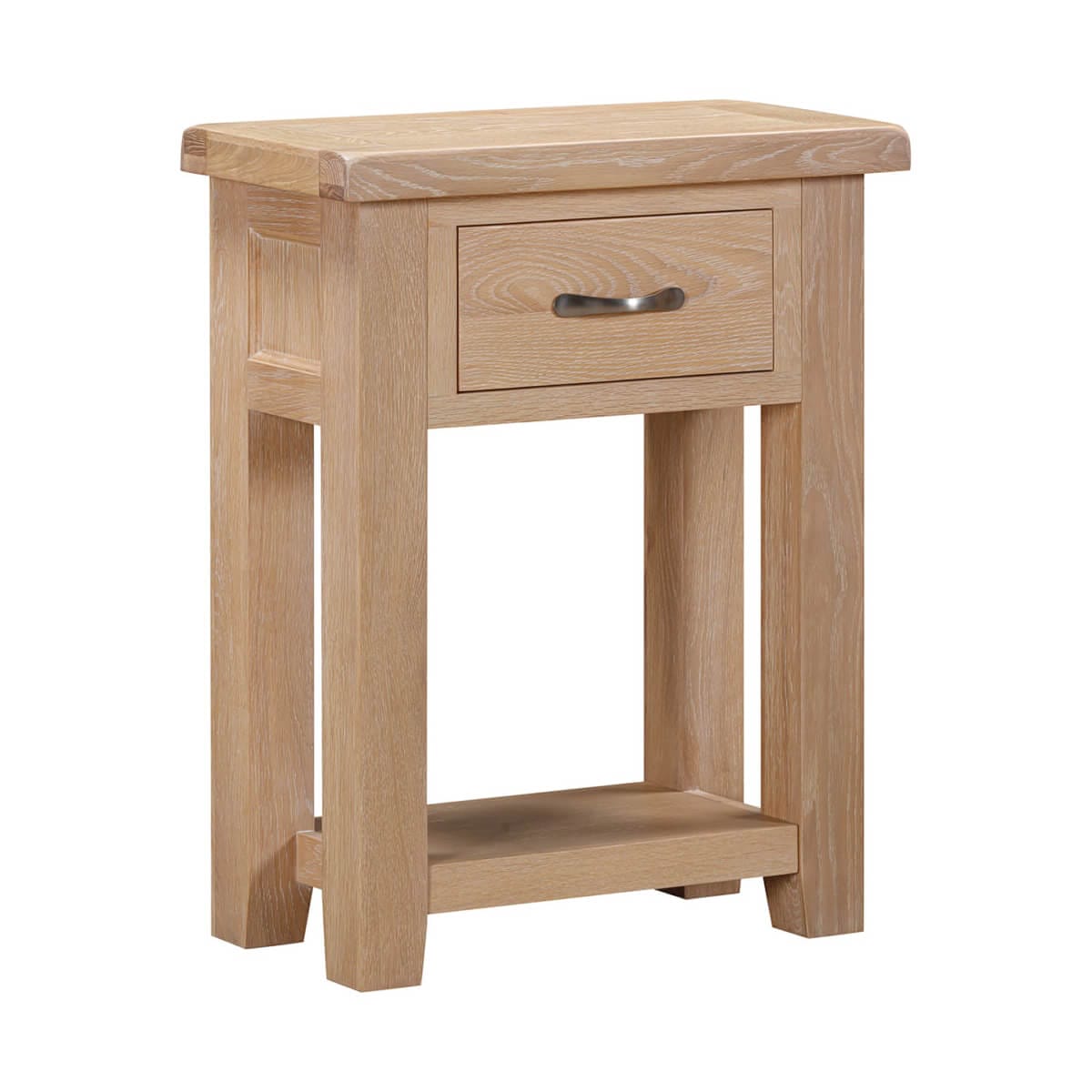 PAD078-1000x0-c-default | Pine & Oak Furniture Pine & Oak Furniture