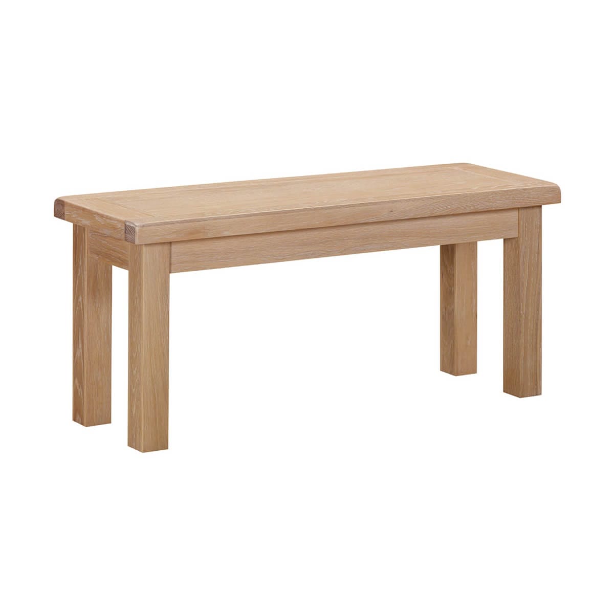 PAD091-1000x0-c-default | Pine & Oak Furniture Pine & Oak Furniture