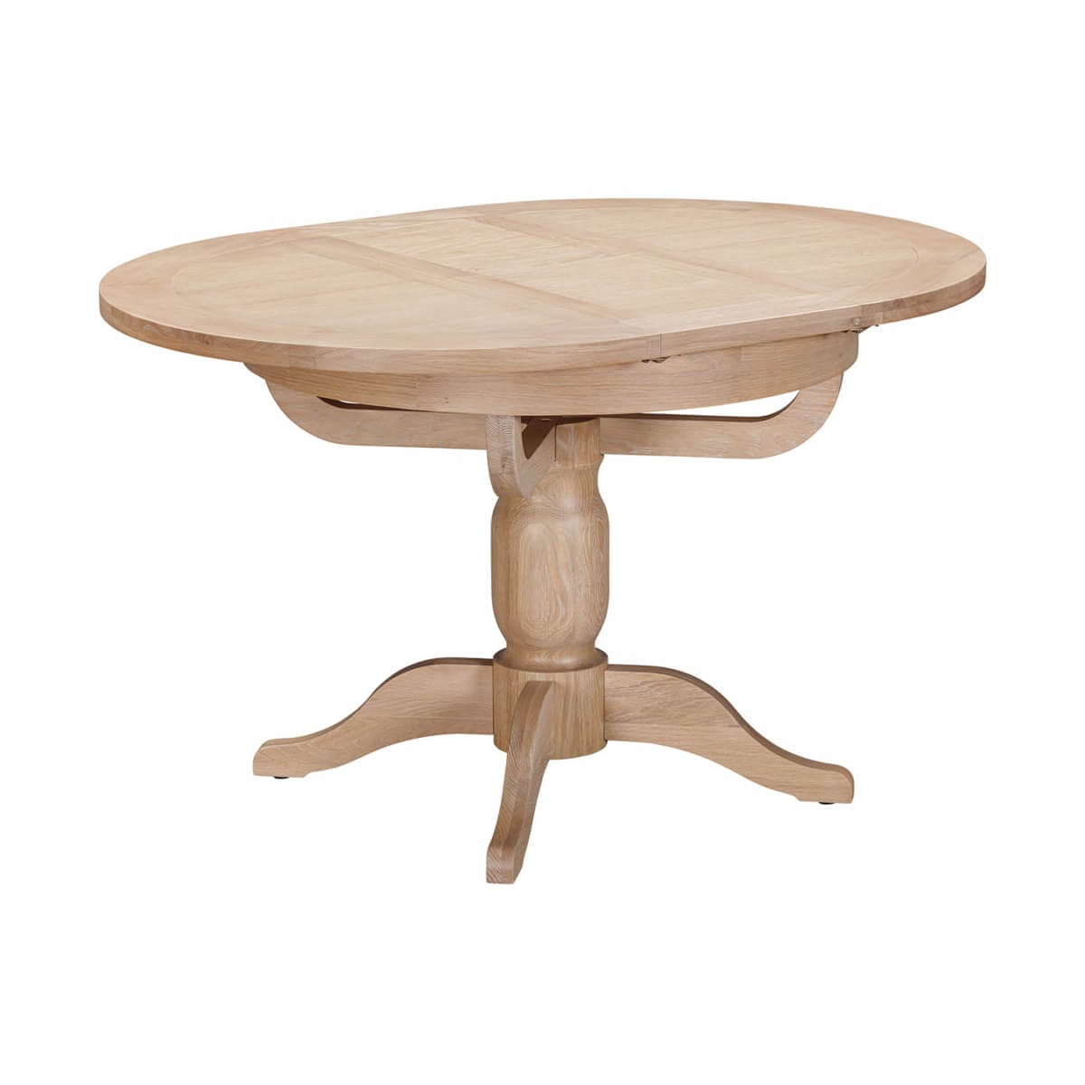 PAD140-1000x0-c-default | Pine & Oak Furniture Pine & Oak Furniture