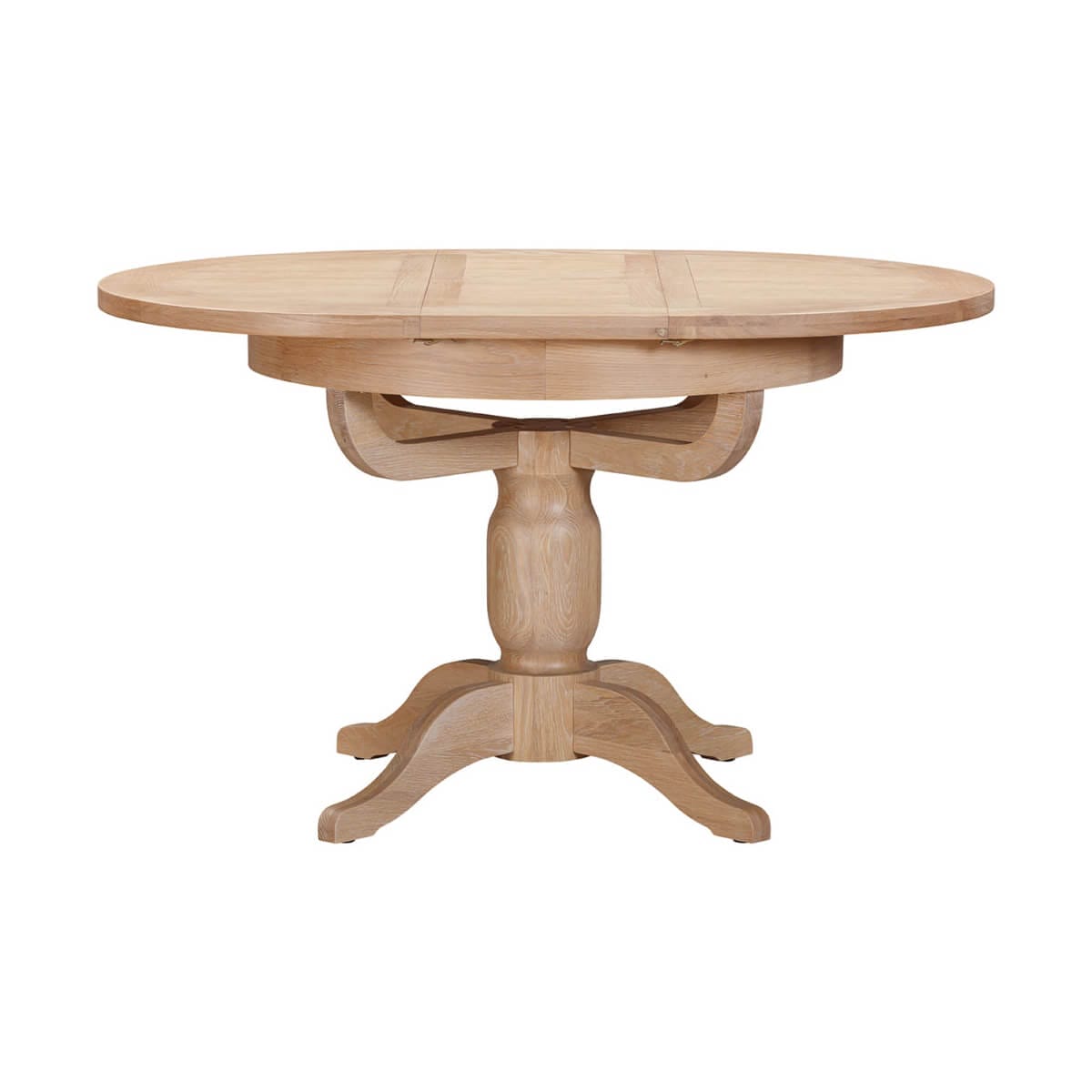 PAD140-Open-Front-1000x0-c-default | Pine & Oak Furniture Pine & Oak Furniture