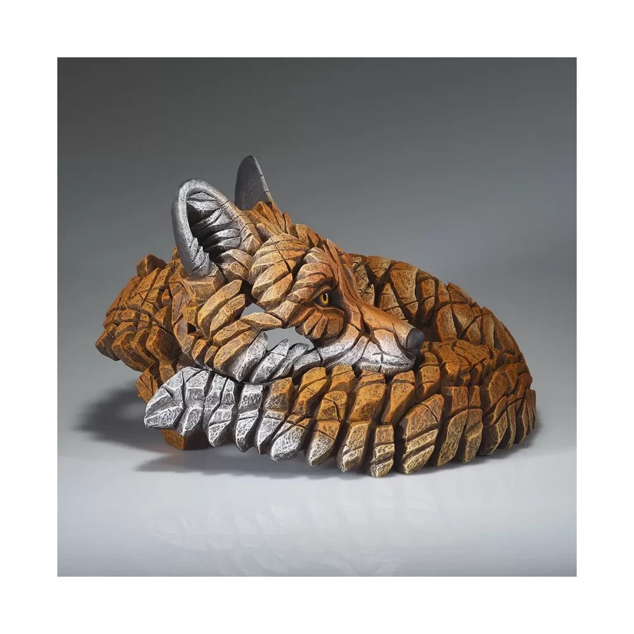 ED49 fox a | Pine & Oak Furniture Pine & Oak Furniture