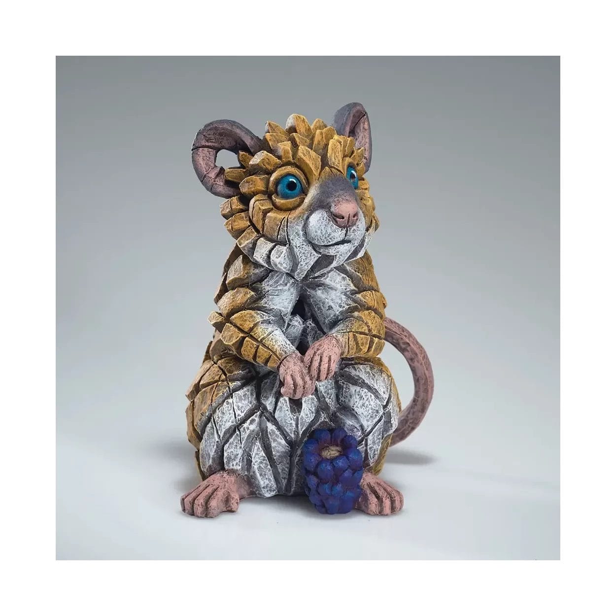 ED50 Field mouse | Pine & Oak Furniture Pine & Oak Furniture