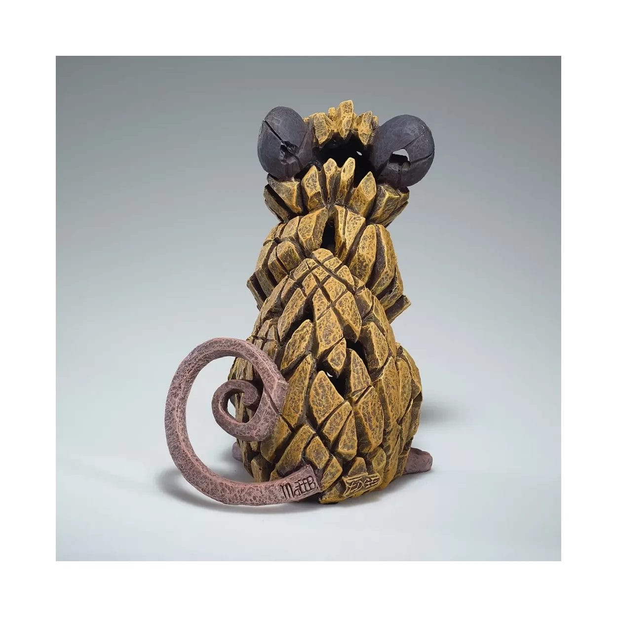 ED50 mouse a | Pine & Oak Furniture Pine & Oak Furniture