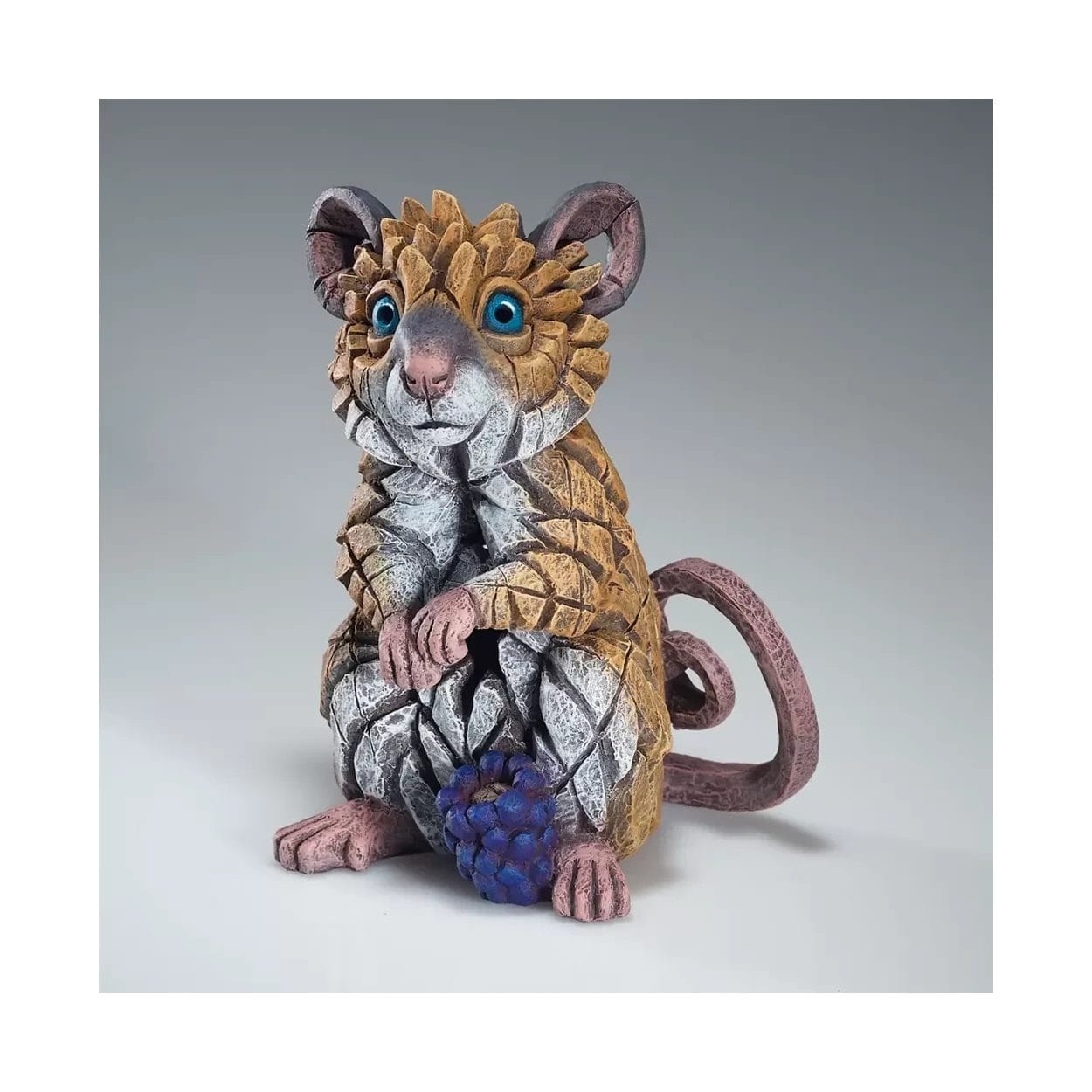 ED50 mouse c | Pine & Oak Furniture Pine & Oak Furniture