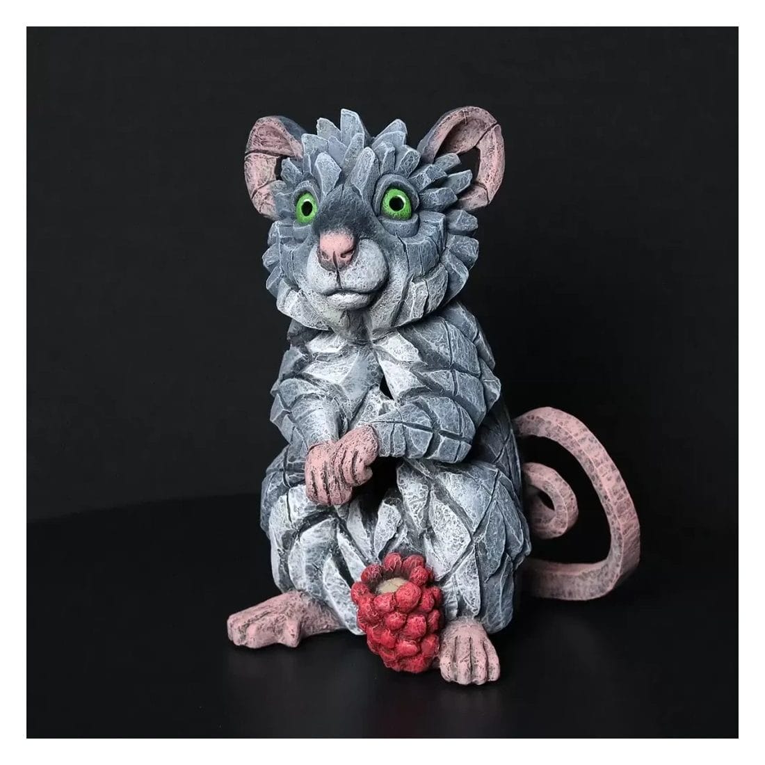 ED50G-GREY MOUSE-B-WEB-1024x1024 | Pine & Oak Furniture Pine & Oak Furniture