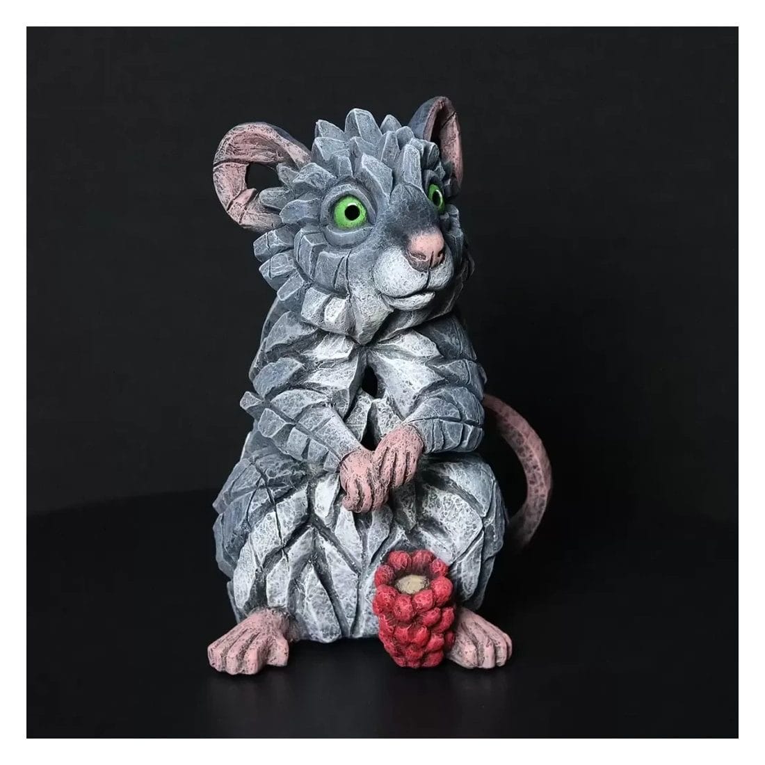 ED50G-GREY MOUSE-C-WEB-1024x1024 | Pine & Oak Furniture Pine & Oak Furniture