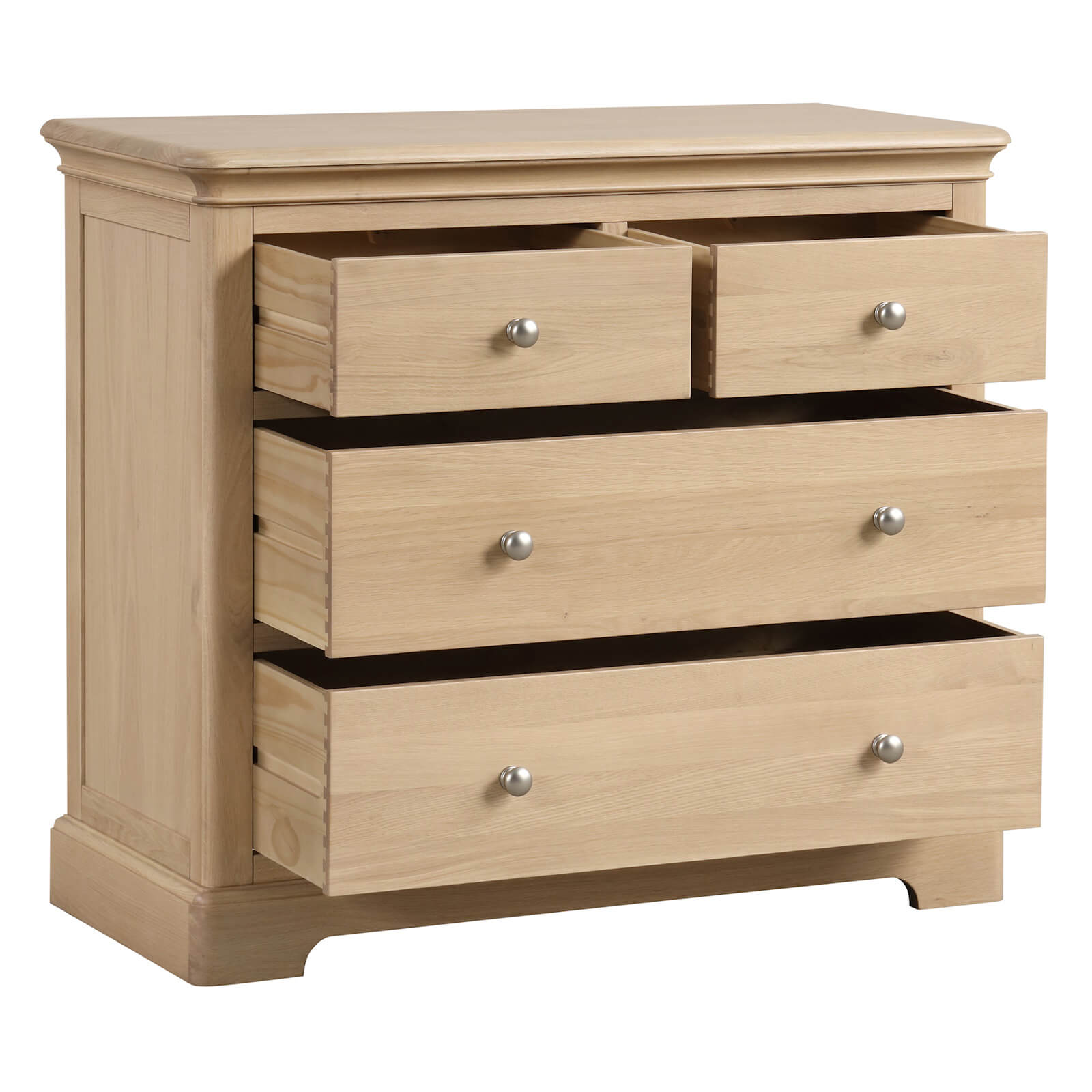 binary comment | Pine & Oak Furniture Pine & Oak Furniture