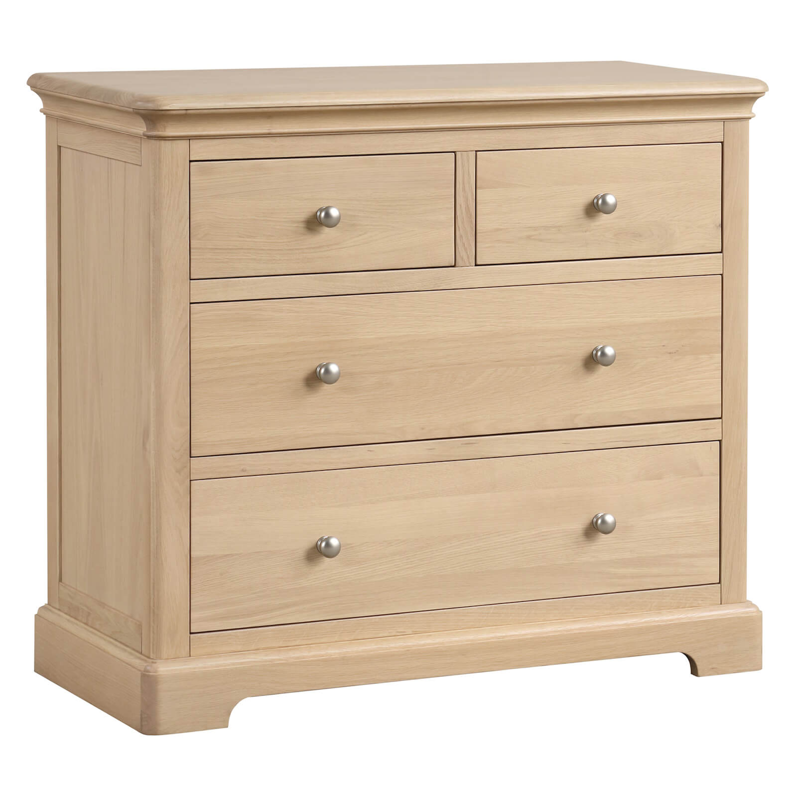binary comment | Pine & Oak Furniture Pine & Oak Furniture
