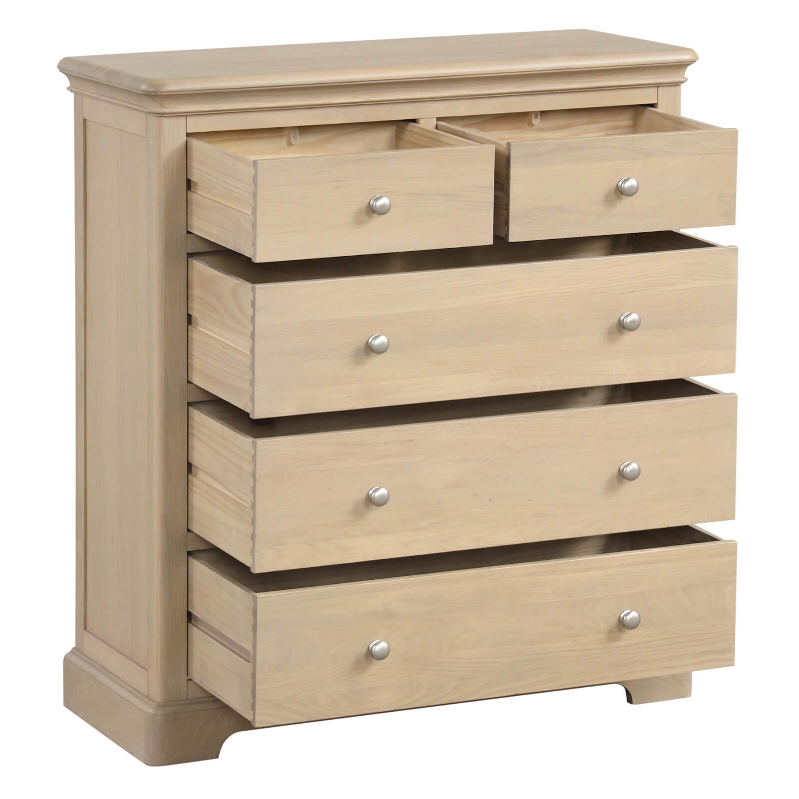binary comment | Pine & Oak Furniture Pine & Oak Furniture