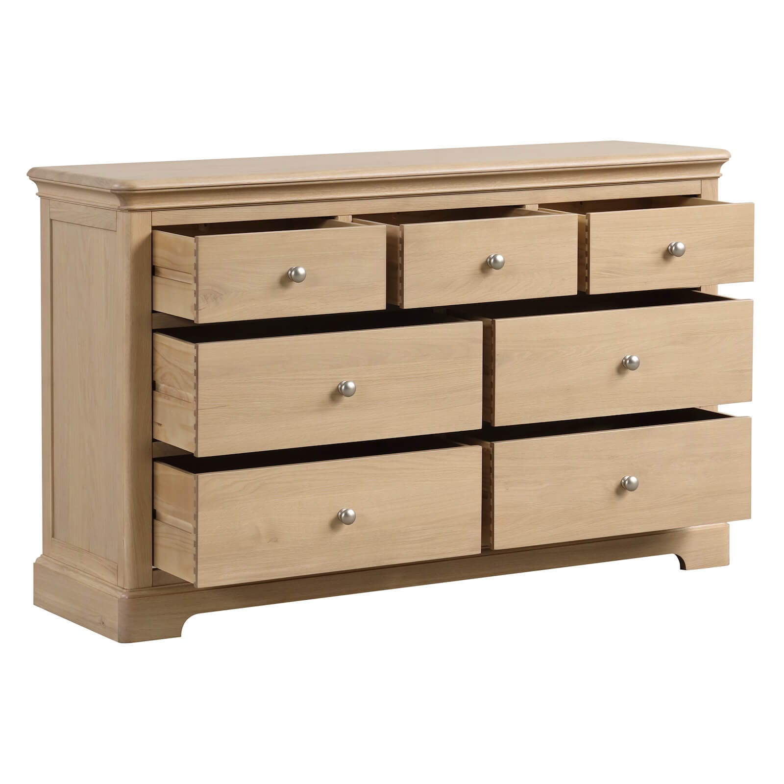 binary comment | Pine & Oak Furniture Pine & Oak Furniture
