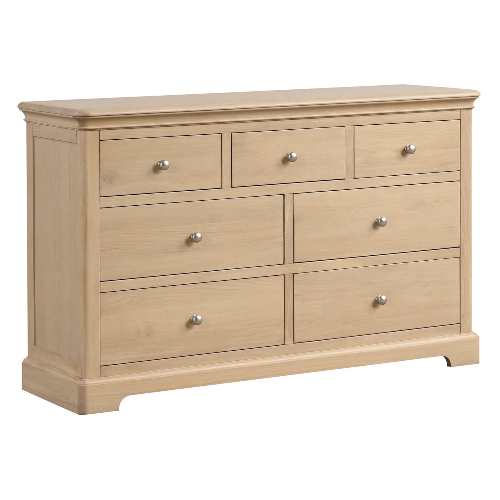 binary comment | Pine & Oak Furniture Pine & Oak Furniture