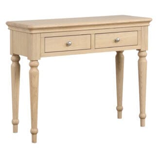 Pine & Oak Furniture 