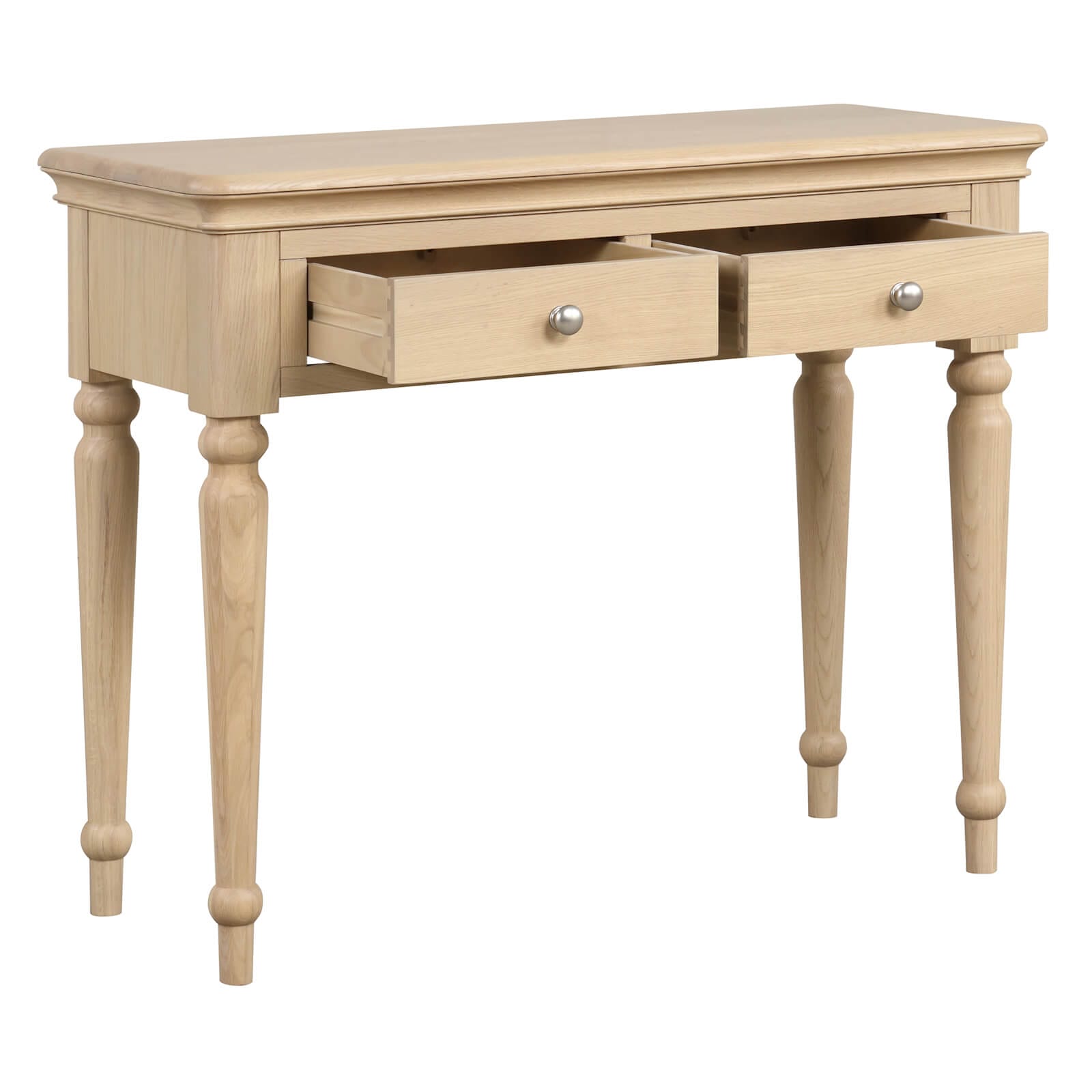 binary comment | Pine & Oak Furniture Pine & Oak Furniture