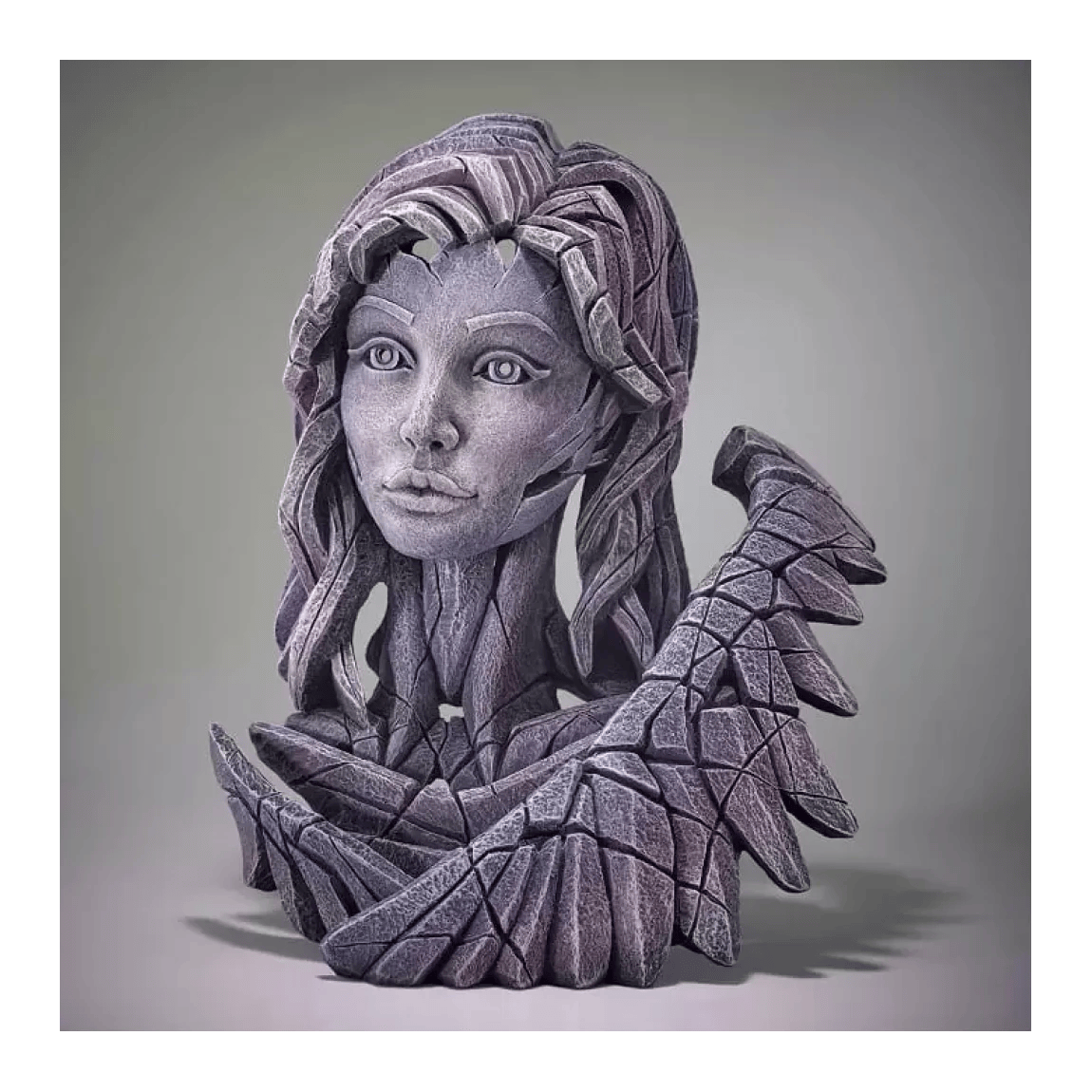 EDB25 Angel Bust1-1024x1024 | Pine & Oak Furniture Pine & Oak Furniture