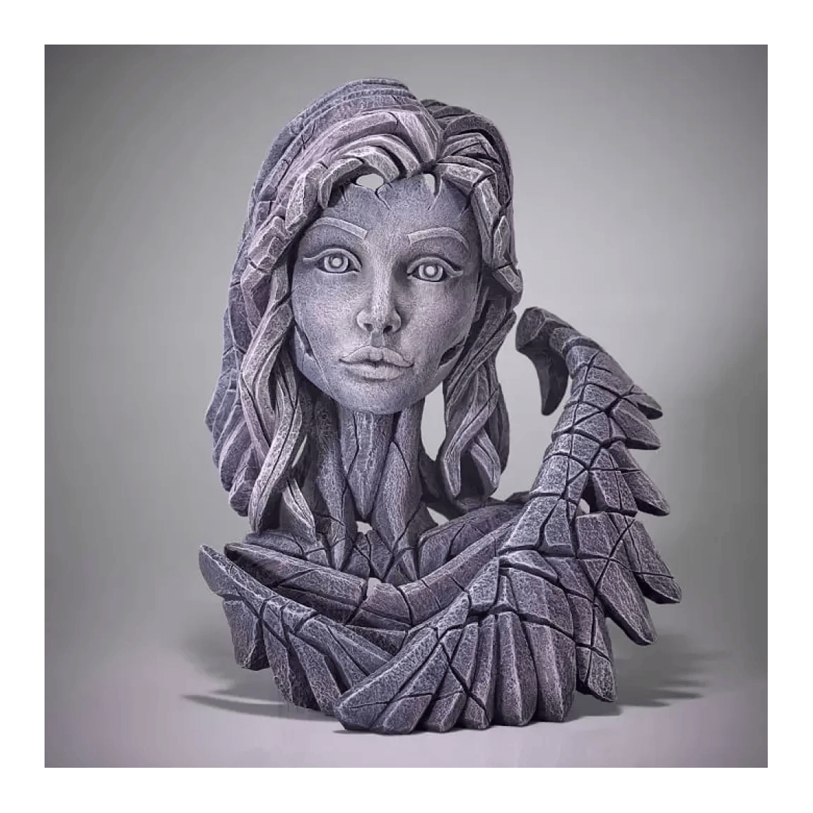 EDB25 Angel Bust2-1024x1024 | Pine & Oak Furniture Pine & Oak Furniture