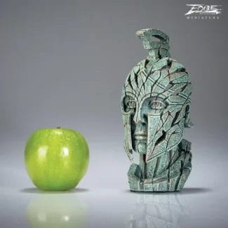 Edge Miniature Spartan