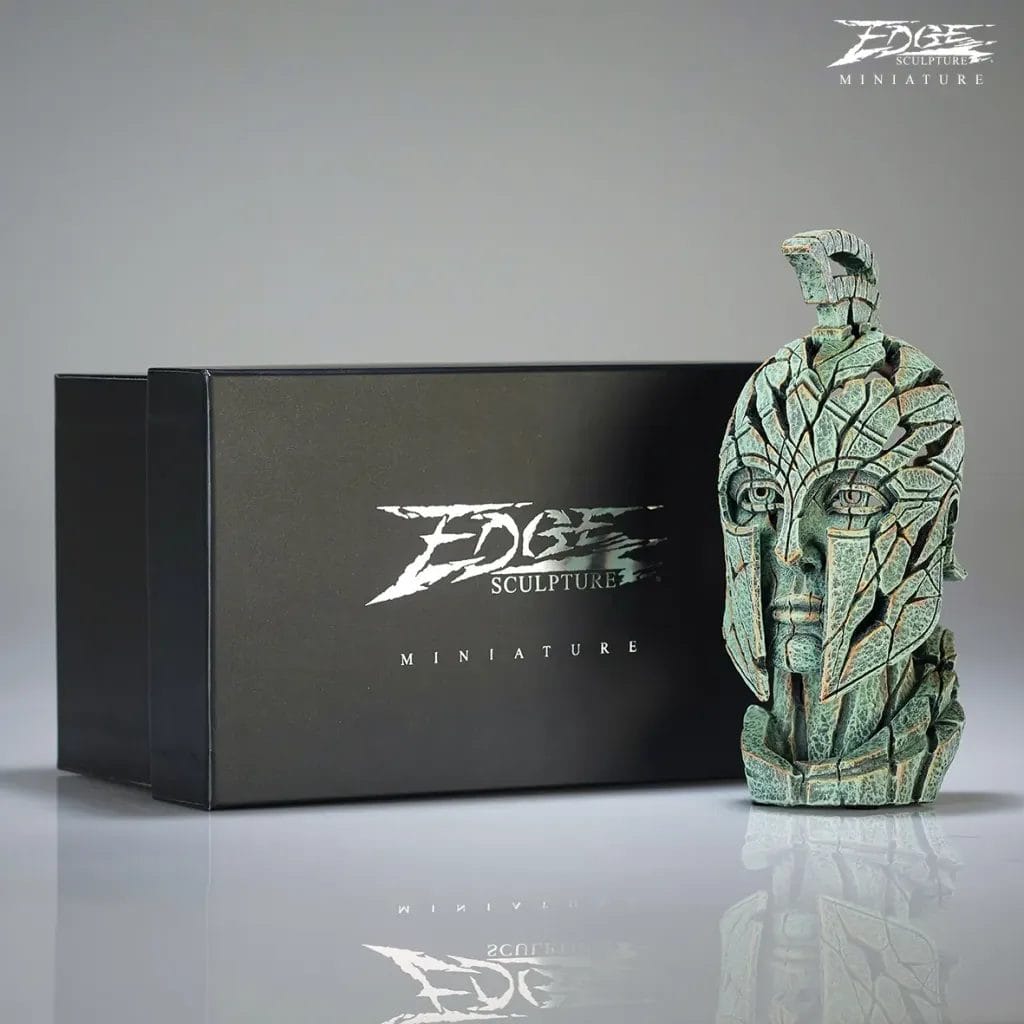 EDMIN07-07-1024x1024 | Pine & Oak Furniture Pine & Oak Furniture