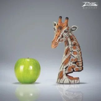 Edge Miniature Giraffe