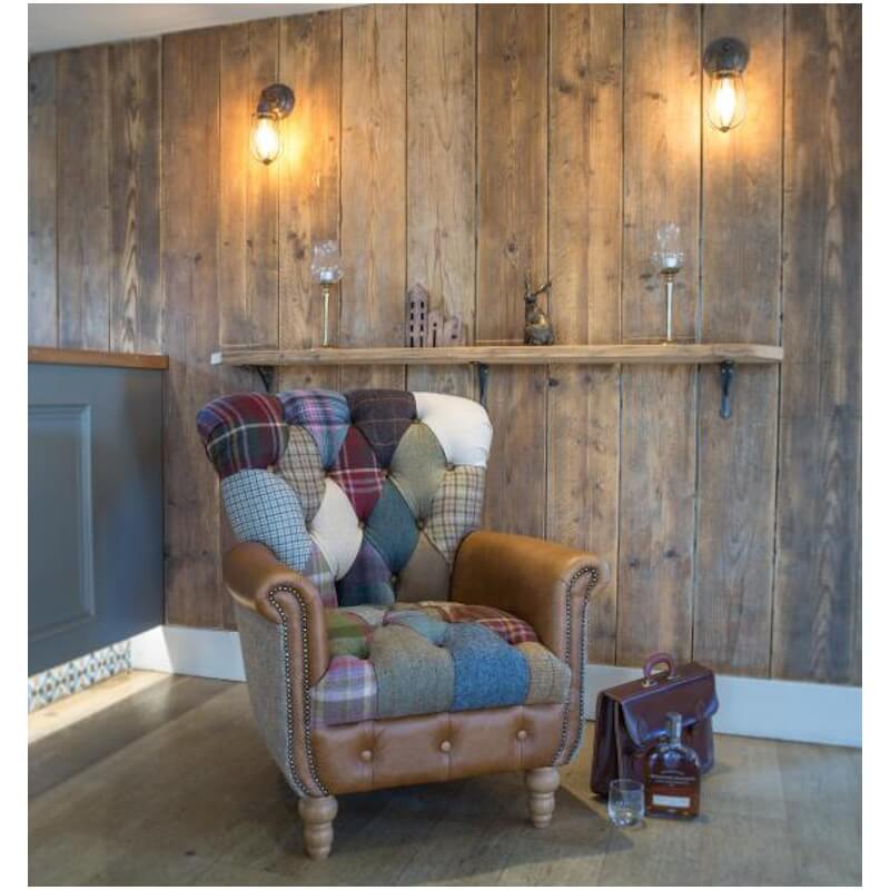 Goth 1 | Pine & Oak Furniture Pine & Oak Furniture