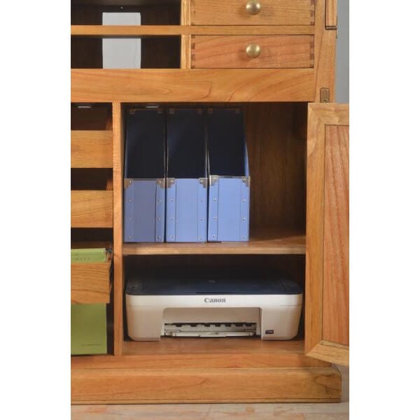 page_2455 | Pine & Oak Furniture Pine & Oak Furniture