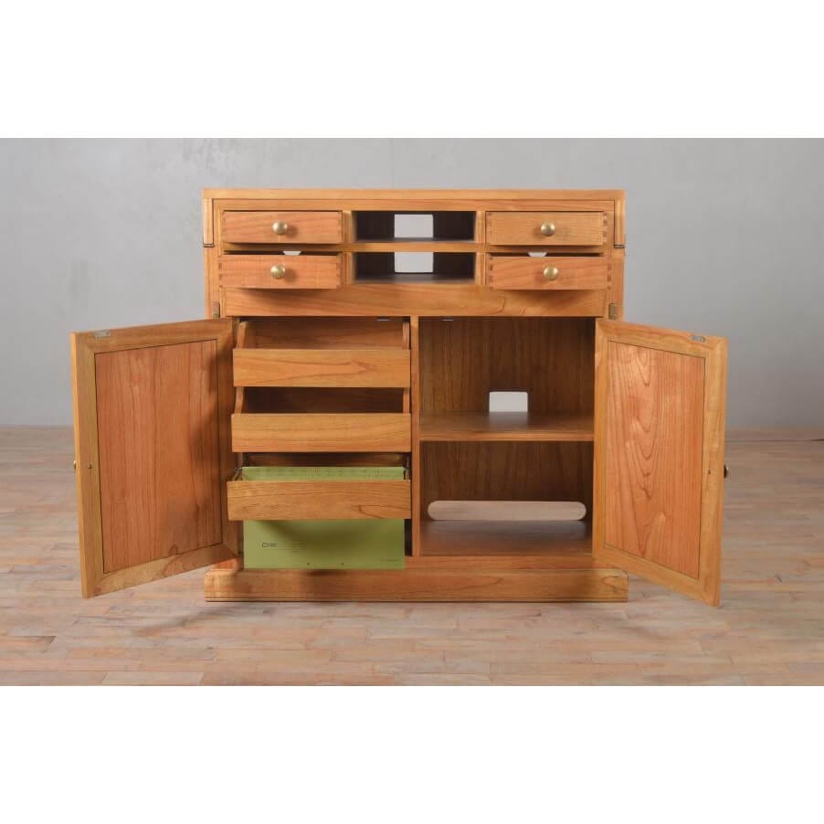 page_2456 | Pine & Oak Furniture Pine & Oak Furniture