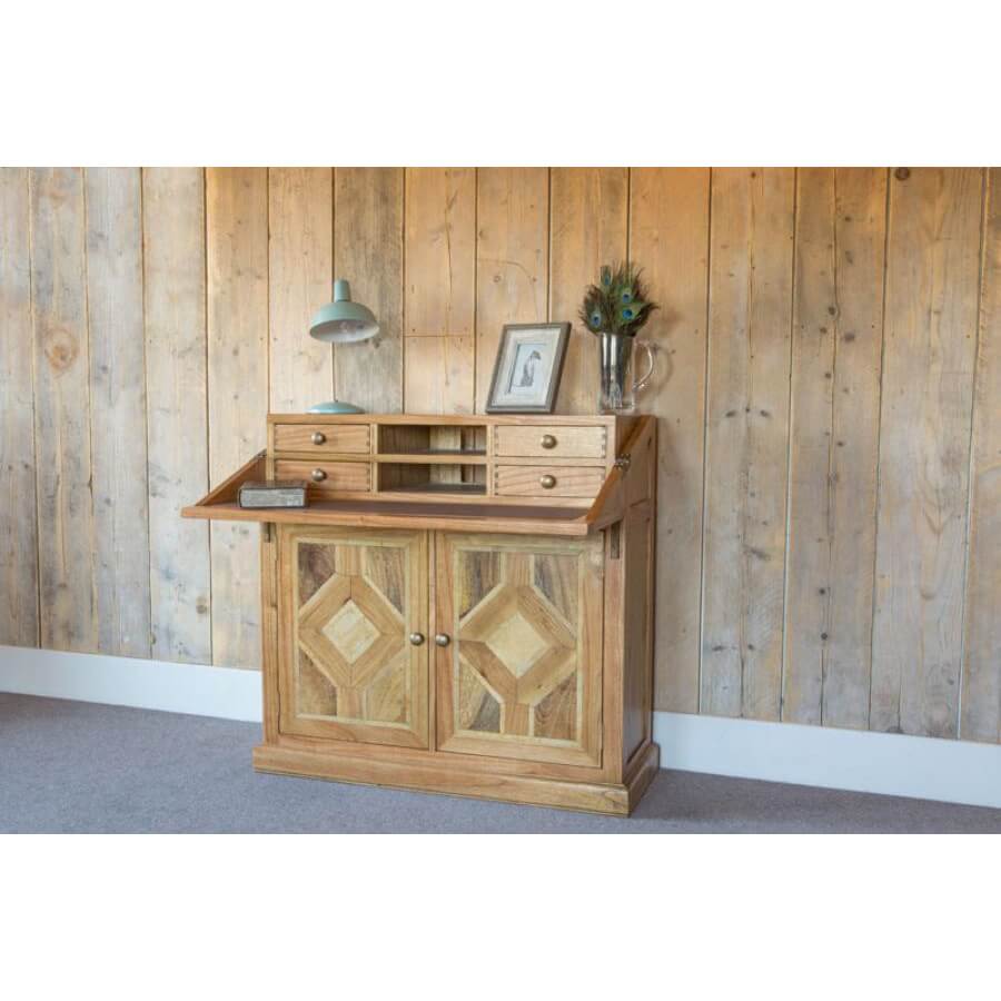 page_2849 | Pine & Oak Furniture Pine & Oak Furniture