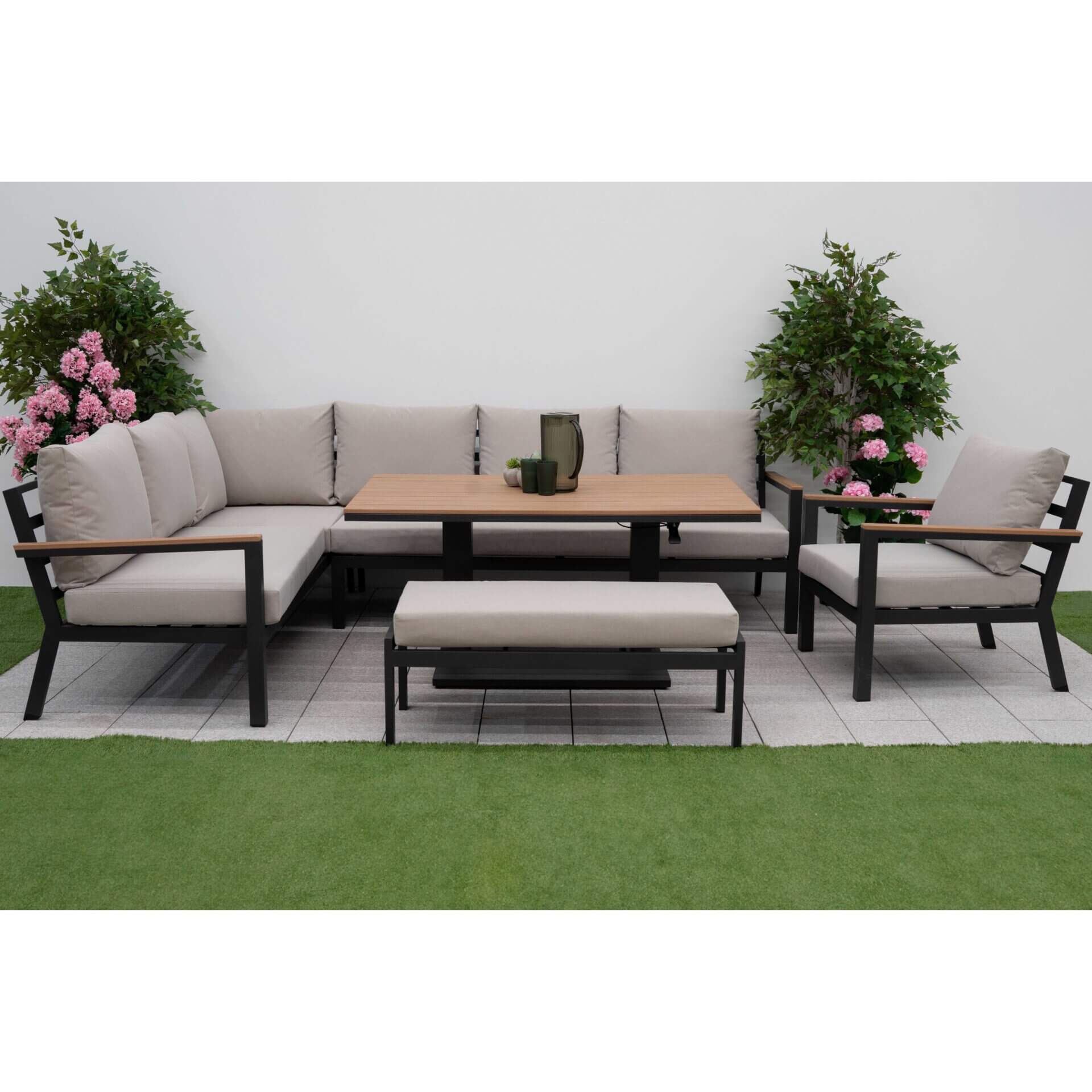 N25000-main | Pine & Oak Furniture Pine & Oak Furniture
