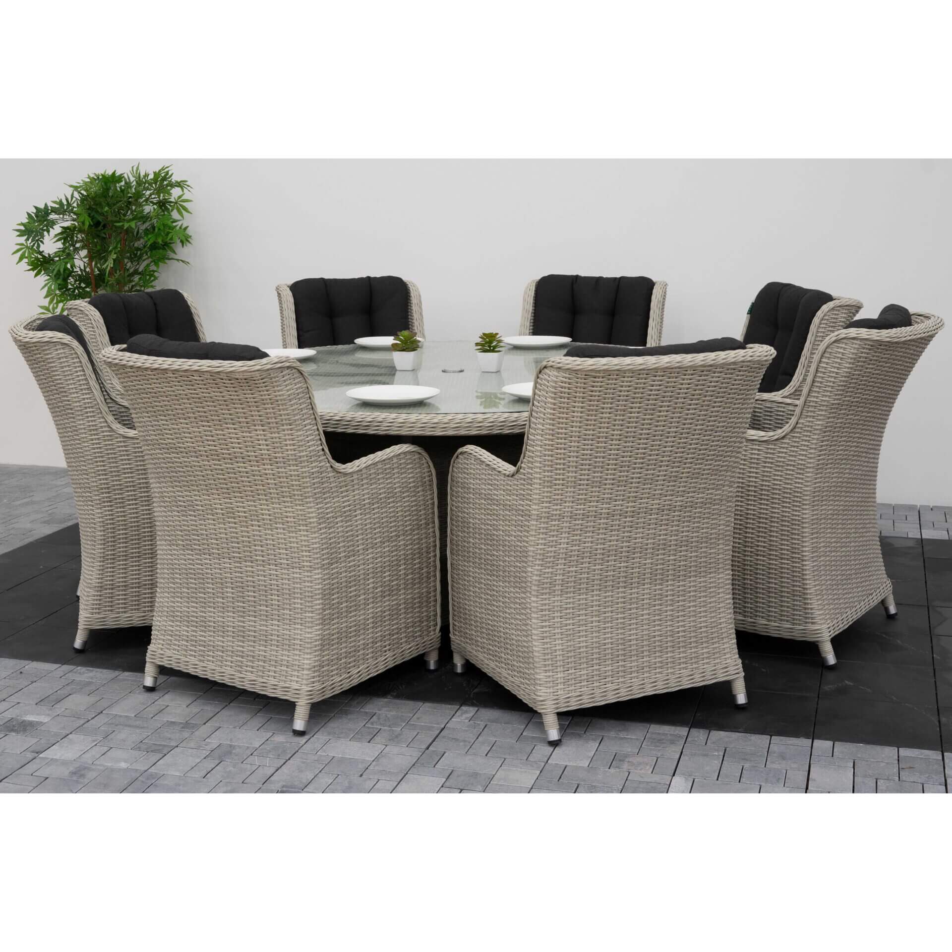 N25213-main | Pine & Oak Furniture Pine & Oak Furniture