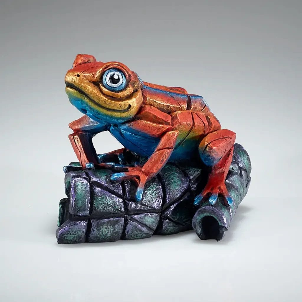 ED43TT-1024x1024 | Pine & Oak Furniture Pine & Oak Furniture