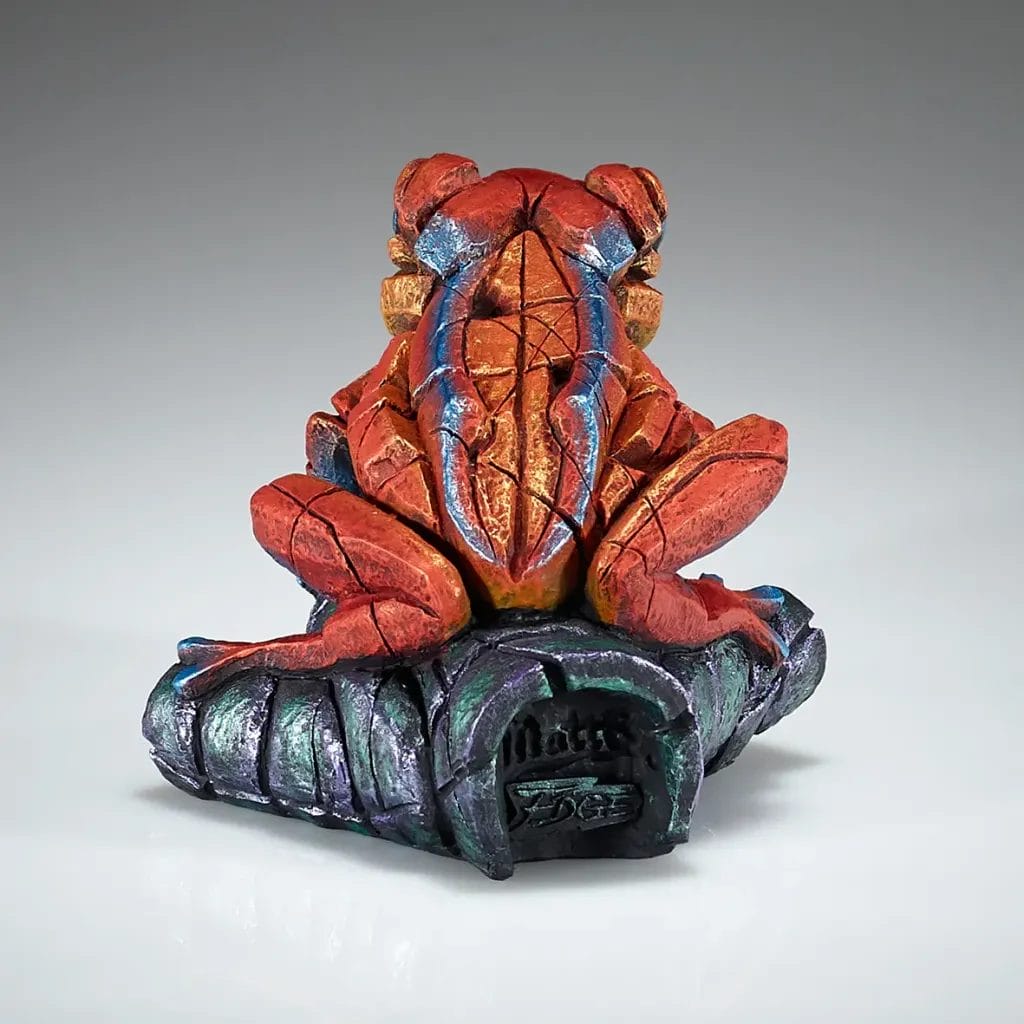 ED43TT-E-1024x1024 | Pine & Oak Furniture Pine & Oak Furniture