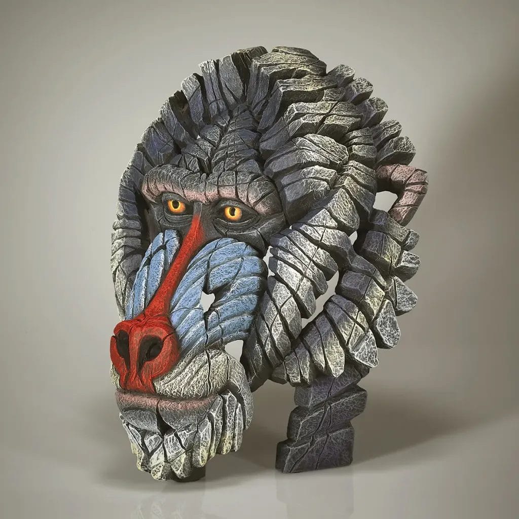 D-1024x1024 | Pine & Oak Furniture Pine & Oak Furniture