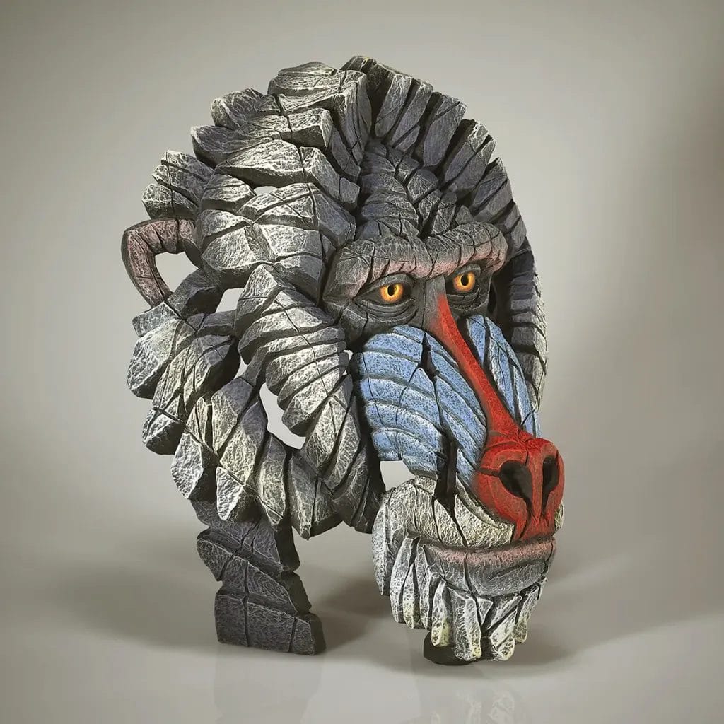 E-1024x1024 | Pine & Oak Furniture Pine & Oak Furniture