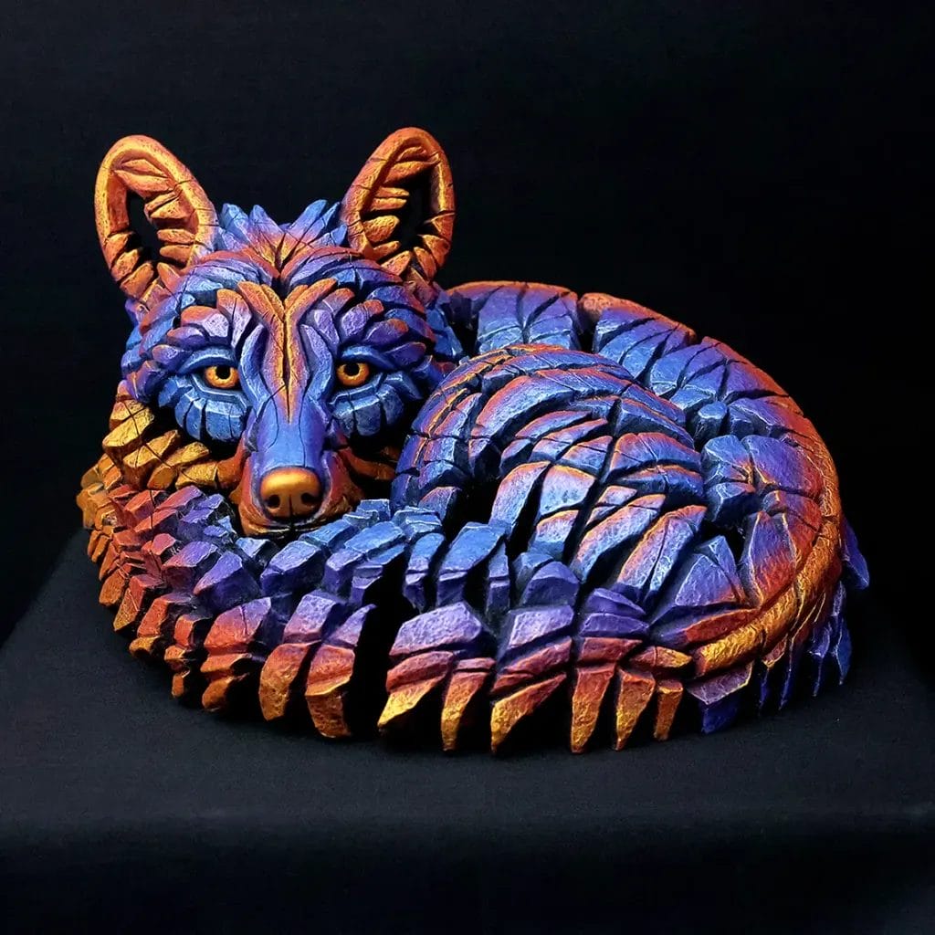 1-1024x1024 Fox | Pine & Oak Furniture Pine & Oak Furniture