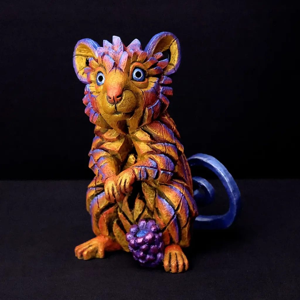 2-1024x1024 | Pine & Oak Furniture Pine & Oak Furniture