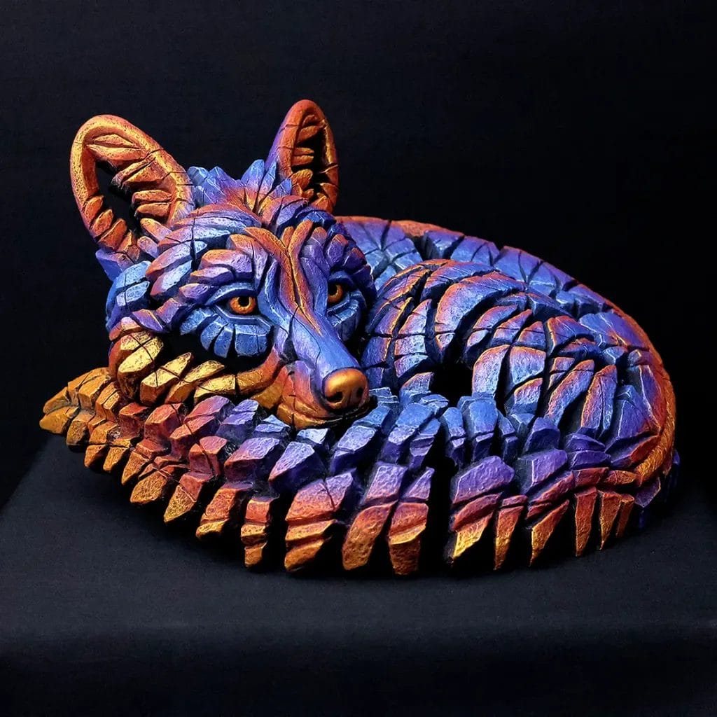 2-1024x1024 Fox | Pine & Oak Furniture Pine & Oak Furniture