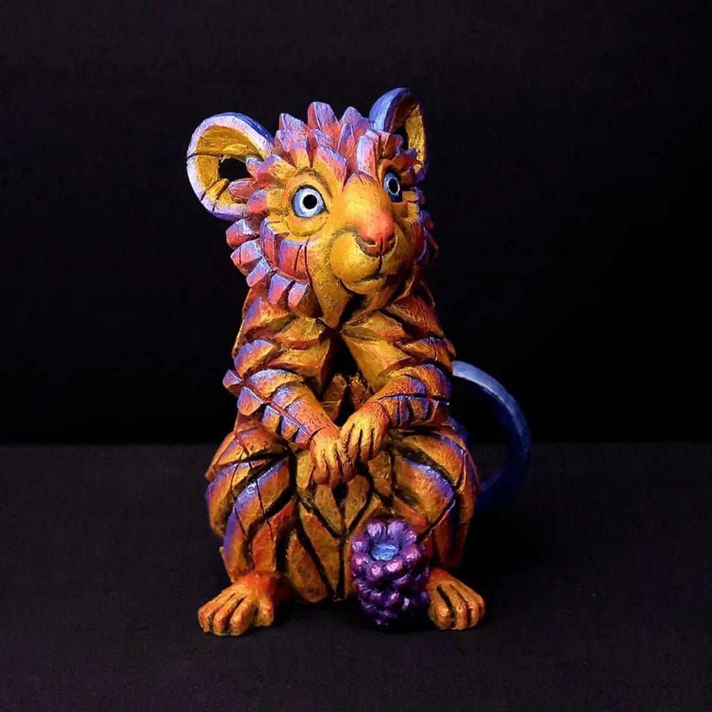 3-1024x1024 | Pine & Oak Furniture Pine & Oak Furniture