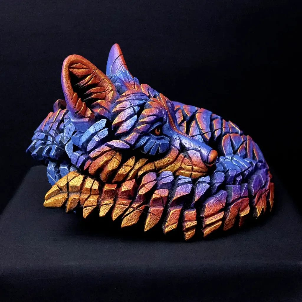 3-1024x1024 Fox | Pine & Oak Furniture Pine & Oak Furniture