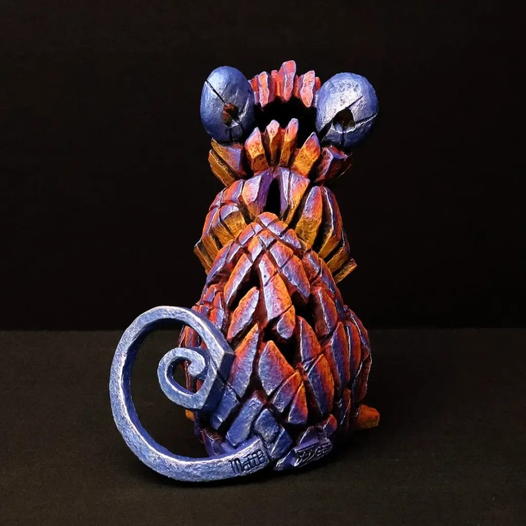 4-1024x1024 | Pine & Oak Furniture Pine & Oak Furniture